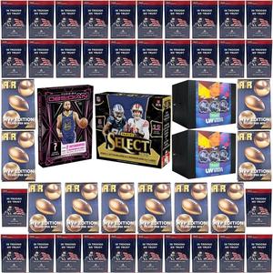 *Break 959: Panini Multi-Year NFL Football Break Pick Your Team