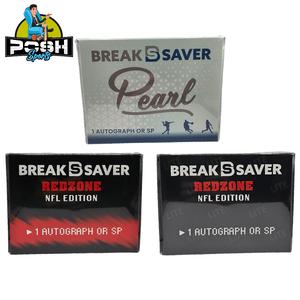 Panini BreakSaver Sport Box - PEARL