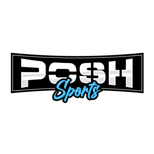 Posh Sports